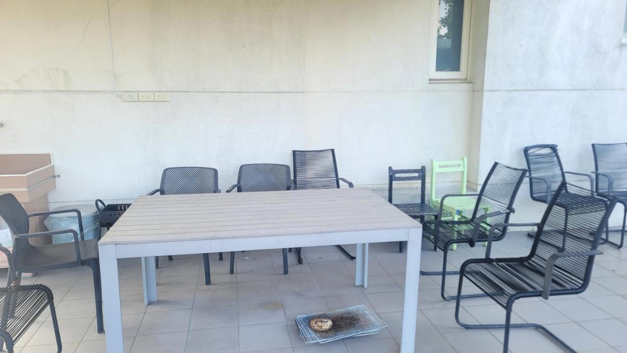 Chaopingjia Fengge Guesthouse وجي المظهر الخارجي الصورة