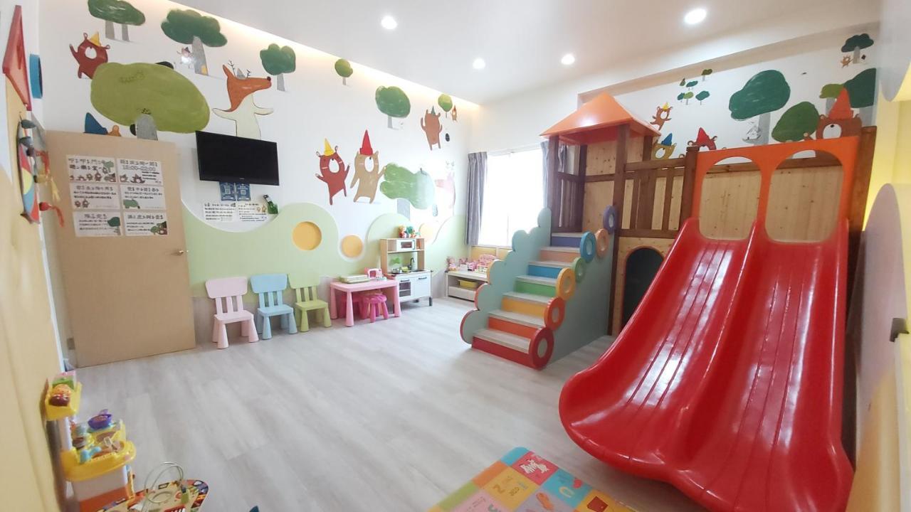 Chaopingjia Fengge Guesthouse وجي المظهر الخارجي الصورة